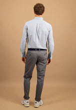 Load image into Gallery viewer, Fynch Hatton - All-Over Print Shirt, Fern