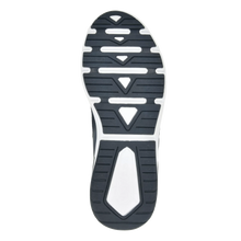 Load image into Gallery viewer, Bugatti - Mesh Casual Trainer, Navy, Nimbus