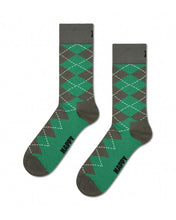 Load image into Gallery viewer, Happy Socks - Golf Gift Set