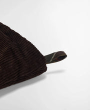 Load image into Gallery viewer, Barbour - Christmas Stocking, Classic Tartan