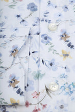 Load image into Gallery viewer, Olymp - Luxor Modern Fit Shirt, Floral Print
