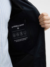 Load image into Gallery viewer, Strellson - Sport Jacket, Lucca, Navy