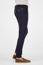 Load image into Gallery viewer, Gardeur - Tonic Jogg-Pants Trousers, Dark Navy