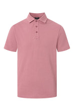 Load image into Gallery viewer, Strellson - Prospect-P, Violett Polo