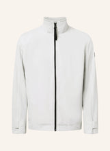 Load image into Gallery viewer, Strellson - Windbreaker Lucca, Light Grey