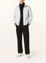 Load image into Gallery viewer, Strellson - Windbreaker Lucca, Light Grey