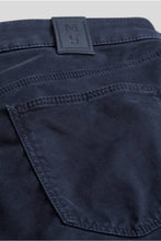 Load image into Gallery viewer, Meyer - M5 High Performance Chino, Navy