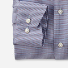 Load image into Gallery viewer, OLYMP - Luxor Modern Fit, Global Kent, Brick Red