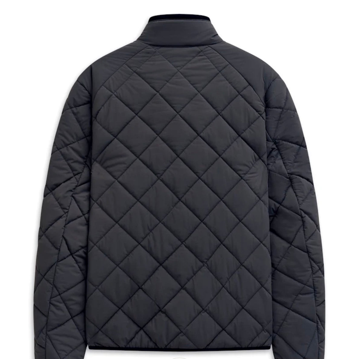 Bugatti - Jacket, Navy