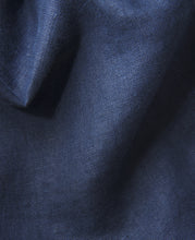 Load image into Gallery viewer, Magee - Kilbeg Classic Washed Shirt, Navy