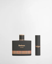 Load image into Gallery viewer, Barbour - Origins For Him Intense Hero Set
