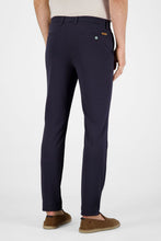 Load image into Gallery viewer, Gardeur - Tonic Jogg-Pants Trousers, Dark Navy
