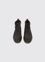 Load image into Gallery viewer, Dubarry - Water Repellent Boot, Cigar, Stetson