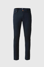 Load image into Gallery viewer, Meyer - M5 High Performance Trouser, Navy