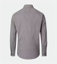 Load image into Gallery viewer, Casa Moda - Casual Fit Print Shirt, Red