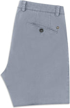 Load image into Gallery viewer, Bugatti - Chino, Light Blue