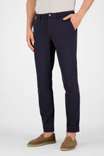 Load image into Gallery viewer, Gardeur - Tonic Jogg-Pants Trousers, Dark Navy