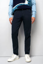 Load image into Gallery viewer, Meyer - M5 High Performance Trouser, Navy