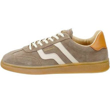 Load image into Gallery viewer, GANT- Suede Barney, Greige