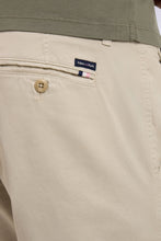 Load image into Gallery viewer, Eden Park - Chino, Beige