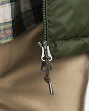 Load image into Gallery viewer, GANT - Active Cloud Jacket, Country Green
