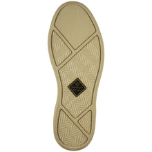 Load image into Gallery viewer, GANT - San Prep Lyocell Twill, Marine, Stewart