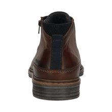 Load image into Gallery viewer, Bugatti - Joe Boots, Mid Brown
