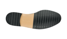 Load image into Gallery viewer, Barker - Jefferson, Black Kid