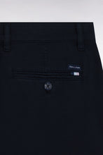 Load image into Gallery viewer, Eden Park - Bermuda Shorts, Marine