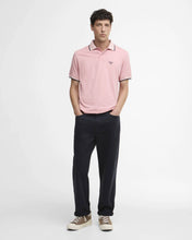Load image into Gallery viewer, Barbour - Cornsay Polo, Mineral Pink