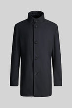 Load image into Gallery viewer, Strellson - Finlay Flex Insert Jacket, Navy