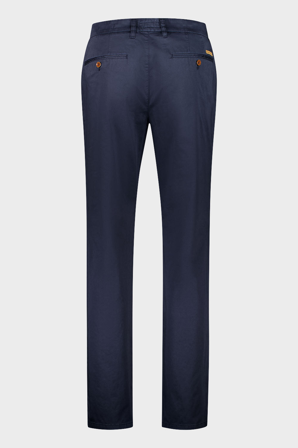 Gardeur - Bono, Leisure Luxury, Superior Silk Touch, Navy