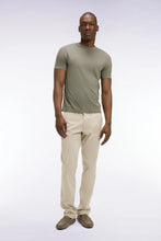 Load image into Gallery viewer, Eden Park - Chino, Beige