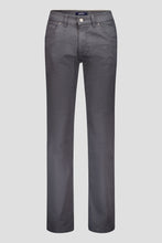 Load image into Gallery viewer, Gardeur - Bill-3, 5 Pocket, Grey