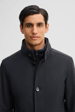 Load image into Gallery viewer, Strellson - Finlay Flex Insert Jacket, Navy