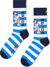 Load image into Gallery viewer, Happy Socks - Star Wars Mandalorian Gift Set