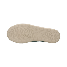 Load image into Gallery viewer, Bugatti - Suede Leather Sneakers, Dark Green, Patrick