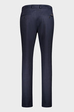 Load image into Gallery viewer, Gardeur - Tonic Jogg-Pants Trousers, Dark Navy Blue