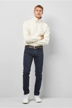Load image into Gallery viewer, Meyer - M5 High Performance Chino, Navy