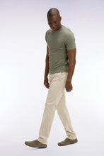 Load image into Gallery viewer, Eden Park - Chino, Beige