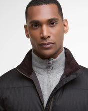 Load image into Gallery viewer, Barbour - Northwood Puffer Jacket, Dark Oak