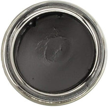Load image into Gallery viewer, Loake - Cream Polish, Black
