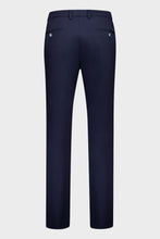 Load image into Gallery viewer, Gardeur - Tonic Jogg-Pants Trousers, Dark Navy