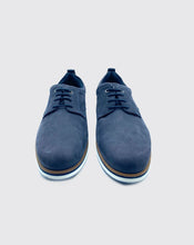 Load image into Gallery viewer, Dubarry - Stafford, Navy
