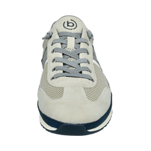Load image into Gallery viewer, Bugatti - Kauto Shoe, Sand/Grey, Vix