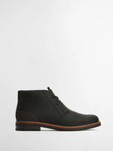 Load image into Gallery viewer, Barbour - Readhead Boots, John, Black