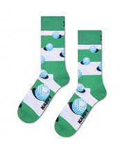 Load image into Gallery viewer, Happy Socks - Golf Gift Set