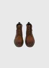 Load image into Gallery viewer, Dubarry - Water Repellent Boot, Tan, Stetson
