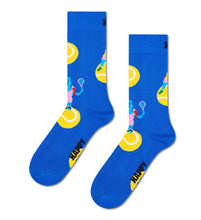 Load image into Gallery viewer, Happy Socks - Tennis Gift Set