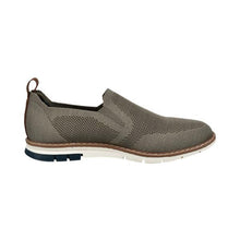 Load image into Gallery viewer, Bugatti - Christi Slip-on Trainer, Taupe